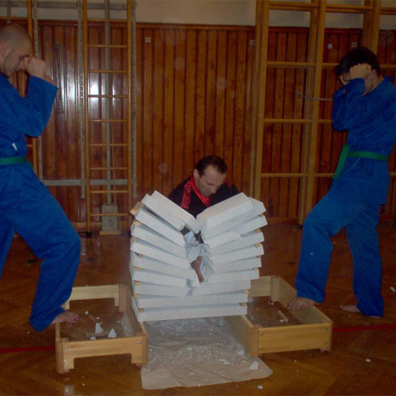 Aslando Kurucusu